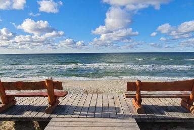 Калининград. Легенды Пруссии ЯНВАРЬ-АПРЕЛЬ по четвергам | Туры на Праздники Правдинск | Каникулы сезон 2024 - 2025