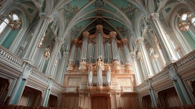 Королевский Гродно и Лида 4 дня | Экскурсионные туры Гродно | Ноябрь сезон 2024 - 2025