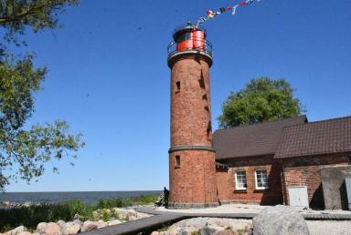 Калининград. Легенды Пруссии ЯНВАРЬ-АПРЕЛЬ по четвергам | Туры на Праздники Правдинск | Каникулы сезон 2024 - 2025