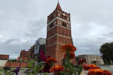 Калининград. Легенды Пруссии ЯНВАРЬ-АПРЕЛЬ по четвергам | Туры на Праздники Правдинск | Каникулы сезон 2024 - 2025