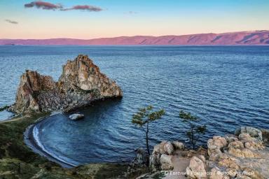 К сердцу Байкала. Сплав по Байкалу с отдыхом на Ольхоне  | Экскурсионные туры мыс Хобой | Многодневные туры сезон 2024 - 2025
