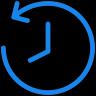 streamline_interface-time-rewind-back-return-clock-timer-countdown_1