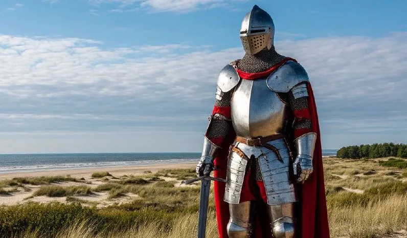 Калининград. Дорогами Рыцарей ФЕВРАЛЬ-АПРЕЛЬ | Туры на Праздники Дружба | Февраль сезон 2024 - 2025