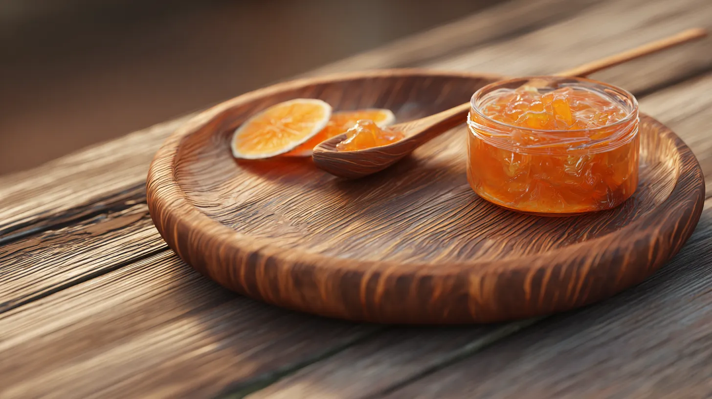 Вкусные выходные на Тверской земле на Новогодние праздники | Гастрономические туры Торжок | Январь сезон 2024 - 2025