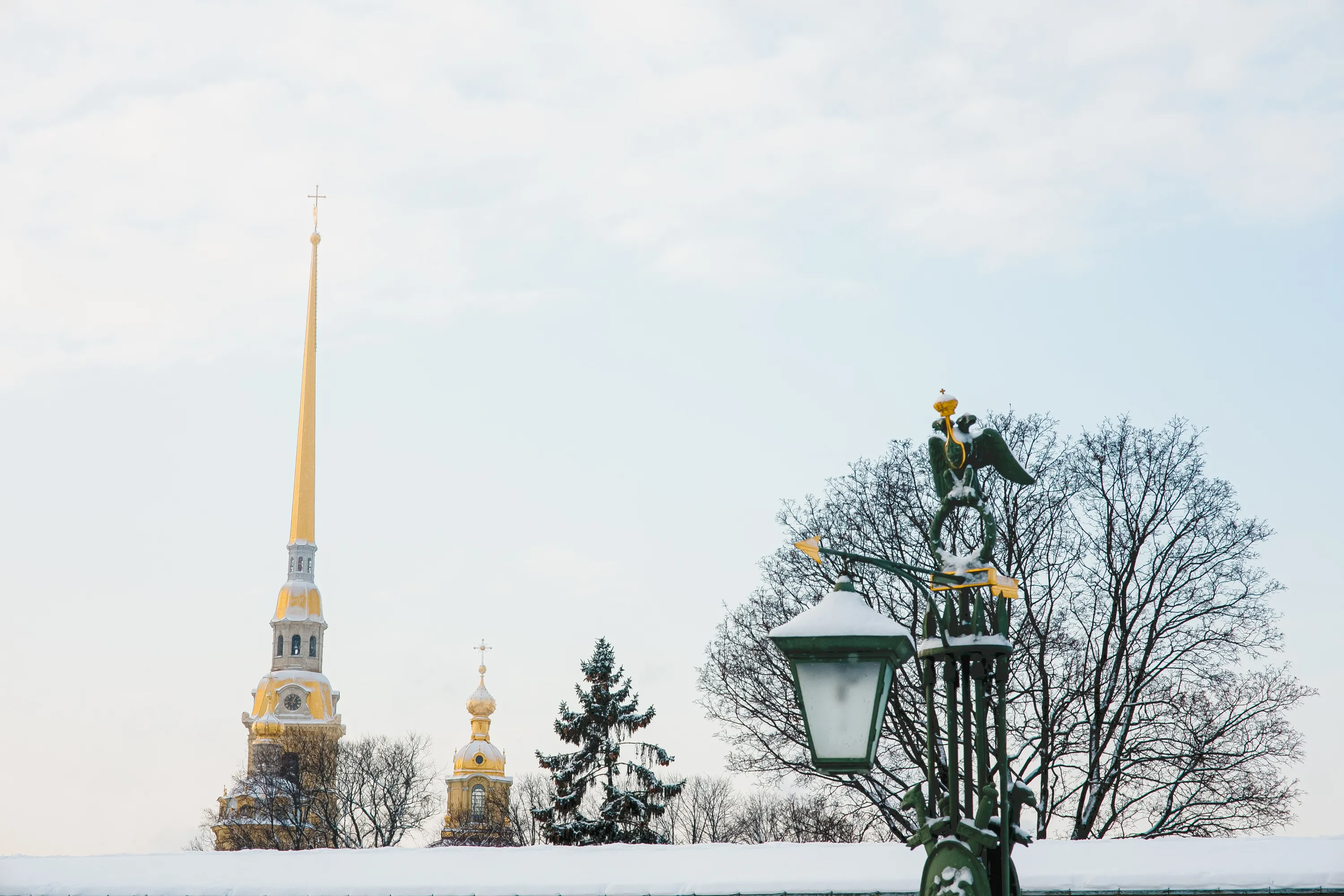 Секрет счастливого Рождества для родителей с детьми