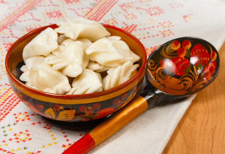 Иваново. Путешествие за новыми вкусами и впечатлениями | Многодневные туры Горицы | Июнь сезон 2024 - 2025