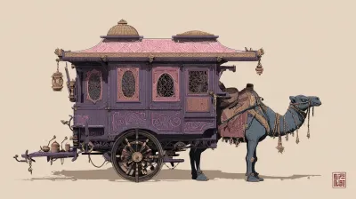 tour-23967