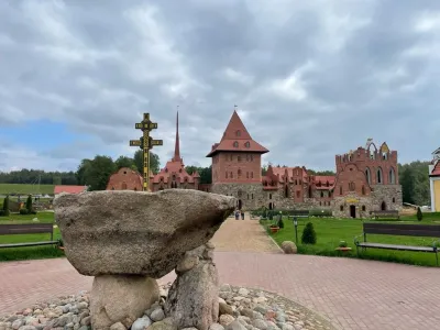 tour-25782