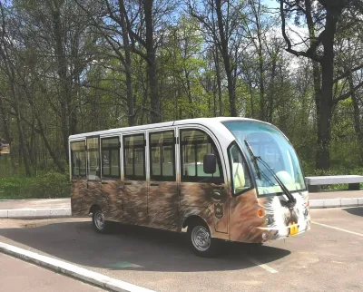 tour-4280
